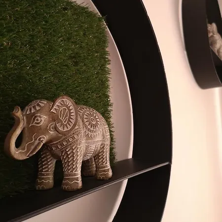 Apartamento Kavafi 7 Center , Free Parking